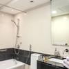 Apartamento Dream Inn Holiday Homes - Loft East