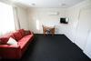 Hobart Airport Tourist Park