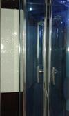 Apartamento Sahil 3 Zarifa Alieva 29 Street