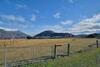 Agroturismo 1220 Gibbston Lodge