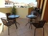 Hostal Guest House Traikovi