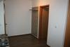 Apartamento Ferienwohnungen Endlich Urlaub