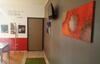 Bed & Breakfast La Dimora Degli Artisti