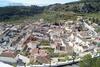Agroturismo Casa De La Placeta Del Rinc�n