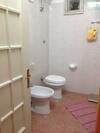 Apartamento Nel Cuore Del Salento