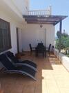 Apartamento Para�so Al Mar