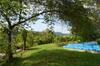 Casa Anapoima Kubik Aqua