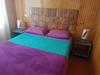 Caba�as Del Lago Huillinco