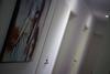 Paracas Apartmento De Ensue�o