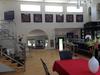 Bed & Breakfast G�te L'�toile Du Havre B & B Inc.