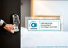 Hotel B&B H�tel Bordeaux Mios