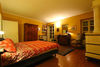 Bed & Breakfast Maison Al Fiore