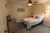 Hostal Village House Siesta Key