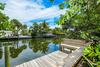 Hostal Village House Siesta Key