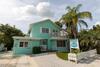 Hostal Village House Siesta Key