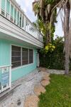 Hostal Village House Siesta Key