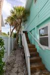 Hostal Village House Siesta Key