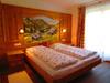 Hotel Pension Odles