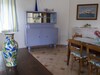 Bed & Breakfast Villa Elvira