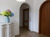 Bed & Breakfast Villa Elvira