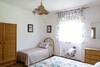 Bed & Breakfast Villa Elvira