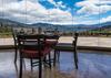 Hotel Medina Del Lago