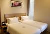 Bridal Tea House Hotel Yantai Zhifu