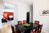 Hotel Vistana Penang