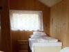 Apartamento Holmely