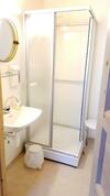 Apartamento Holmely