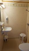 Apartamento Holmely