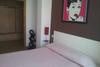 Apartment In A Coruna 102597