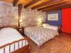 Holiday Home La Montagne