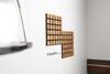 Apartamento Triumph Inn