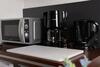 Apartamento Triumph Inn