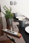 Apartamento Triumph Inn