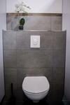 Apartamento Triumph Inn