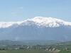 Apartamento Casa Vacanze Il Sole E La Luna
