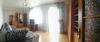Koenighouse - Apartments Klinicheskaya