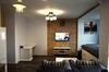 Apartamento European Style Vip Flat
