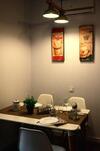 Apartamento European Style Vip Flat