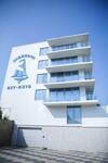 Apartamento Sovin'on Yakht-klub