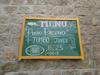 3600 Hostel