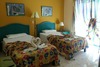 Hotel Los Delfines
