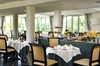 Hotel Demidoff Country Resort