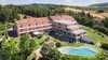 Hotel Demidoff Country Resort