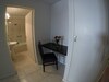 Aparthotel Piccaluga Apartments