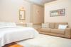 Apartamento Liiiving In Porto | Art & Heart Studio