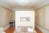 Apartamento Liiiving In Porto | Art & Heart Studio