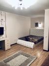 Apartamenty Na Kalininna 52